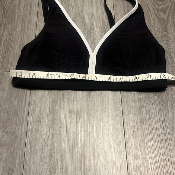 Niptuck 2 piece bikini set - Picture 12 of 13